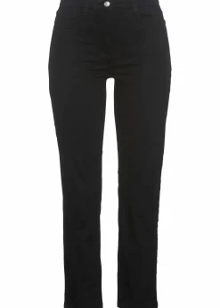 Hot 7/8-Stretchhose Damen Hosen|Bekleidung·Kleider