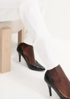 Stretchhose Damen Kurzgrößen|Bekleidung·Kleider
