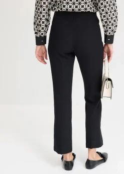 Clearance Stretch-Hose Damen Hosen|Bekleidung·Kleider