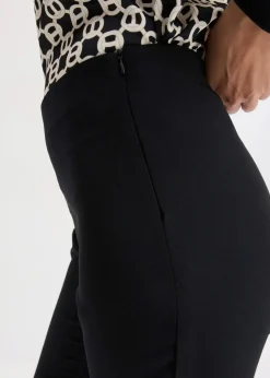 Clearance Stretch-Hose Damen Hosen|Bekleidung·Kleider