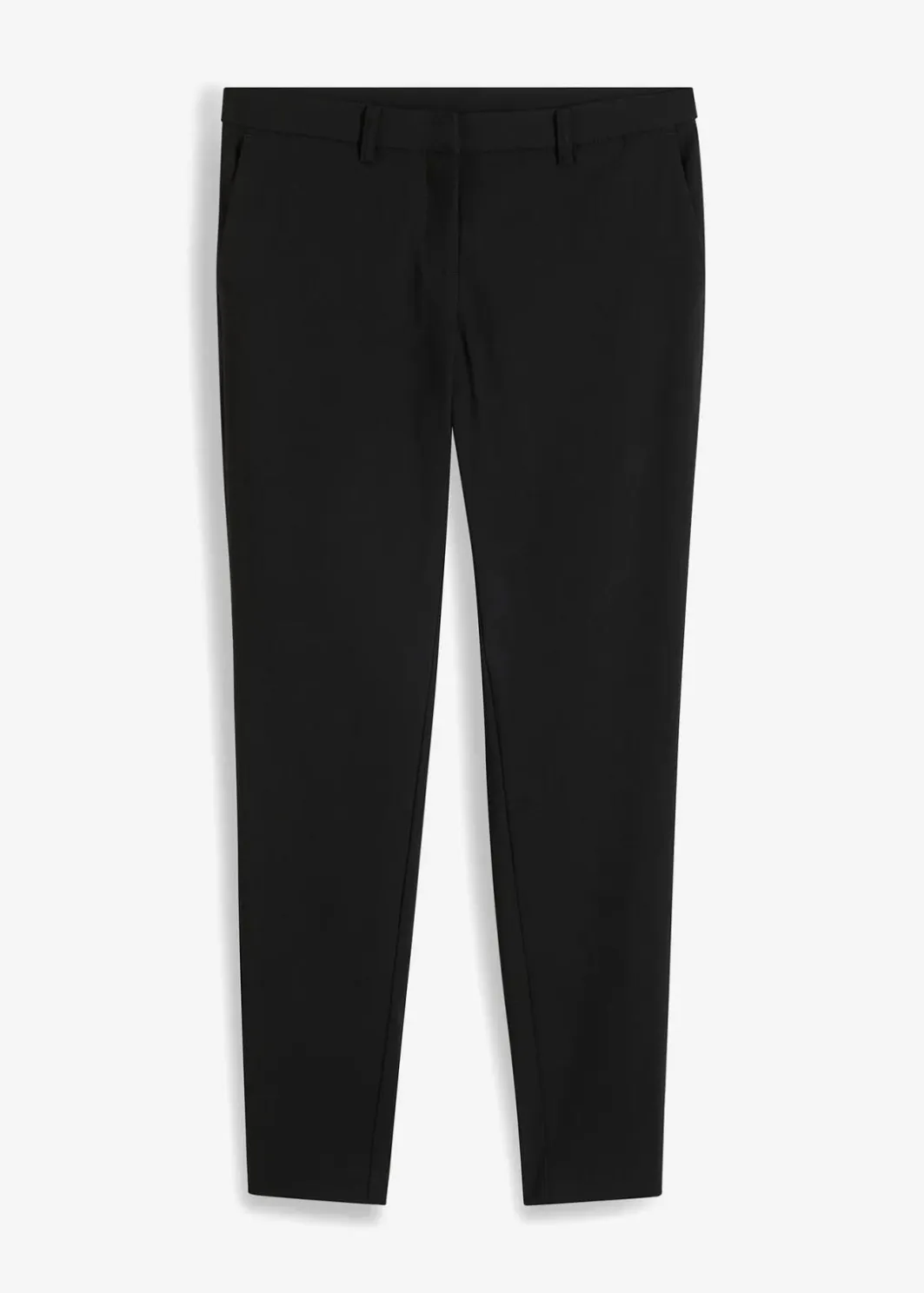 Sale Stretch-Hose Damen Hosen|Bekleidung·Kleider