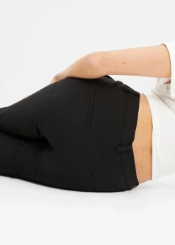 Sale Stretch-Hose Damen Hosen|Bekleidung·Kleider