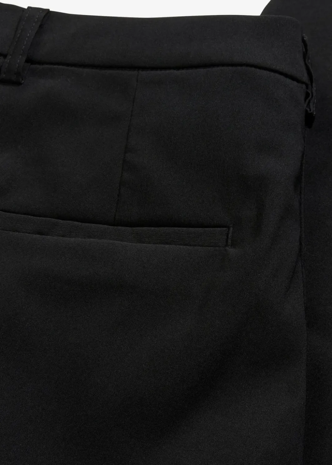 Sale Stretch-Hose Damen Hosen|Bekleidung·Kleider