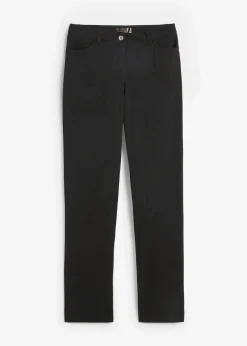 Discount Stretchhose Damen Hosen|Kurzgrößen