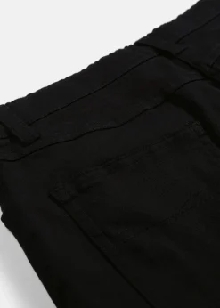 Discount Stretchhose Damen Hosen|Kurzgrößen