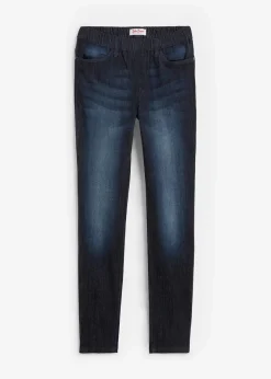 Best Stretch-Jeggings Damen Bekleidung·Shirts & Tops|Jeans