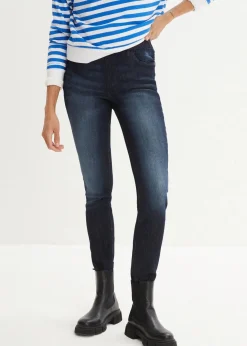 Best Stretch-Jeggings Damen Bekleidung·Shirts & Tops|Jeans