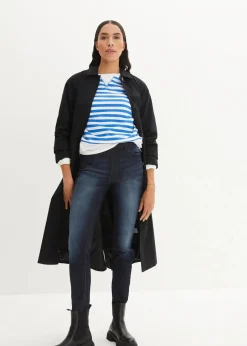 Best Stretch-Jeggings Damen Bekleidung·Shirts & Tops|Jeans