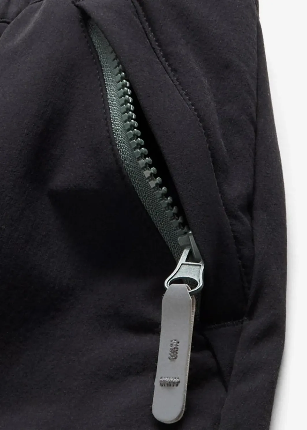 Discount Stretch-Softshell-Cargohose mit Weitenverstellung, wasserabweisend Kinder Jungen 9-16 Jahre·Jacken & Outdoor|Jungen 9-16 Jahre·Hosen