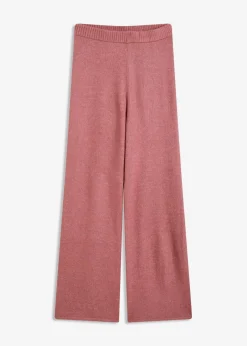 Discount Strickhose Damen Bekleidung·Kleider|Hosen
