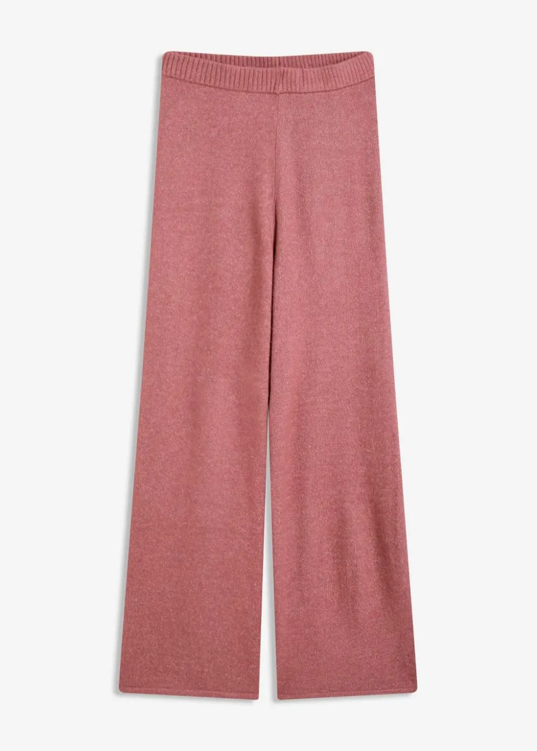 Discount Strickhose Damen Bekleidung·Kleider|Hosen