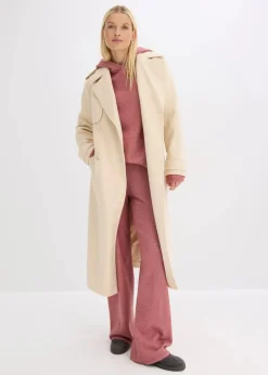 Discount Strickhose Damen Bekleidung·Kleider|Hosen