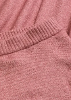 Discount Strickhose Damen Bekleidung·Kleider|Hosen