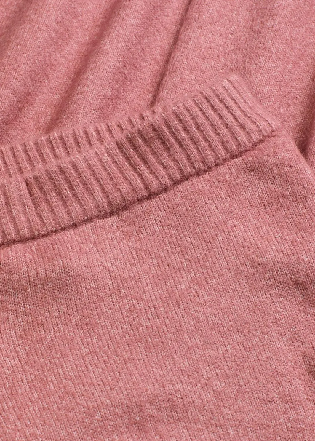 Discount Strickhose Damen Bekleidung·Kleider|Hosen