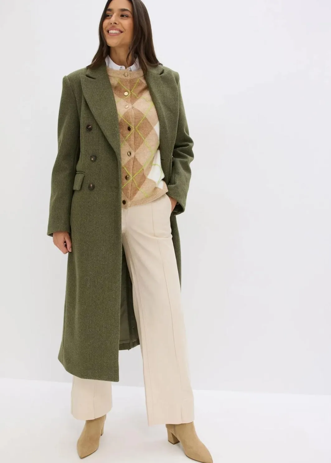 Outlet Strickjacke Damen Bekleidung·Umstandsmode|Bekleidung·Jeans