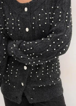 Outlet Strickjacke Damen Bekleidung·Umstandsmode|Pullover & Strickjacken