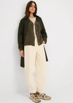 New Strickjacke Damen Bekleidung·Umstandsmode|Strickmode