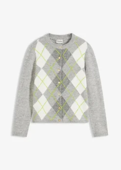 Hot Strickjacke Damen Pullover & Strickjacken|Strickmode
