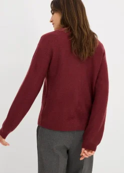 Discount Strickjacke Damen Bekleidung·Umstandsmode|Strickmode