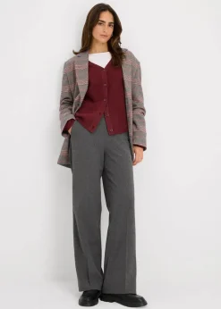 Discount Strickjacke Damen Bekleidung·Umstandsmode|Strickmode