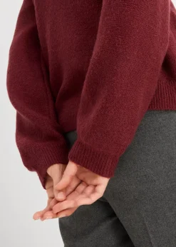 Discount Strickjacke Damen Bekleidung·Umstandsmode|Strickmode