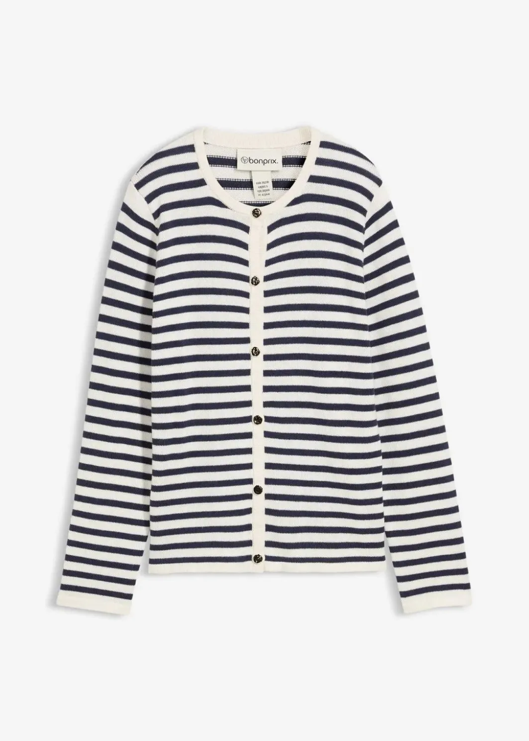 Strickjacke mit Seidenanteil Damen Strickmode|Pullover & Strickjacken
