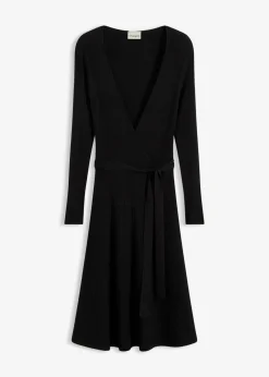 Discount Strickkleid Damen Bekleidung·Umstandsmode|Bekleidung·Pullover & Strickjacken