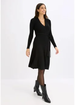 Discount Strickkleid Damen Bekleidung·Umstandsmode|Bekleidung·Pullover & Strickjacken