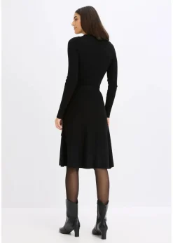 Discount Strickkleid Damen Bekleidung·Umstandsmode|Bekleidung·Pullover & Strickjacken
