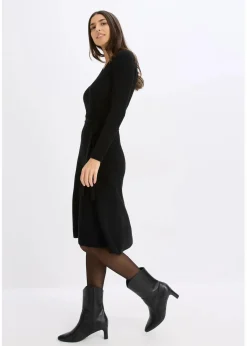 Discount Strickkleid Damen Bekleidung·Umstandsmode|Bekleidung·Pullover & Strickjacken
