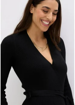 Discount Strickkleid Damen Bekleidung·Umstandsmode|Bekleidung·Pullover & Strickjacken