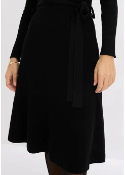 Discount Strickkleid Damen Bekleidung·Umstandsmode|Bekleidung·Pullover & Strickjacken