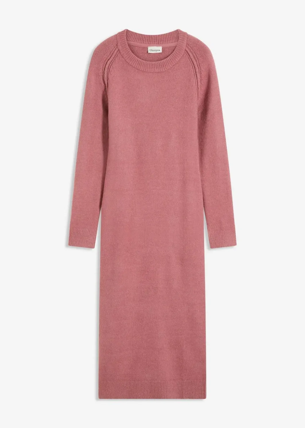 New Strickkleid Damen Kleider|Strickmode