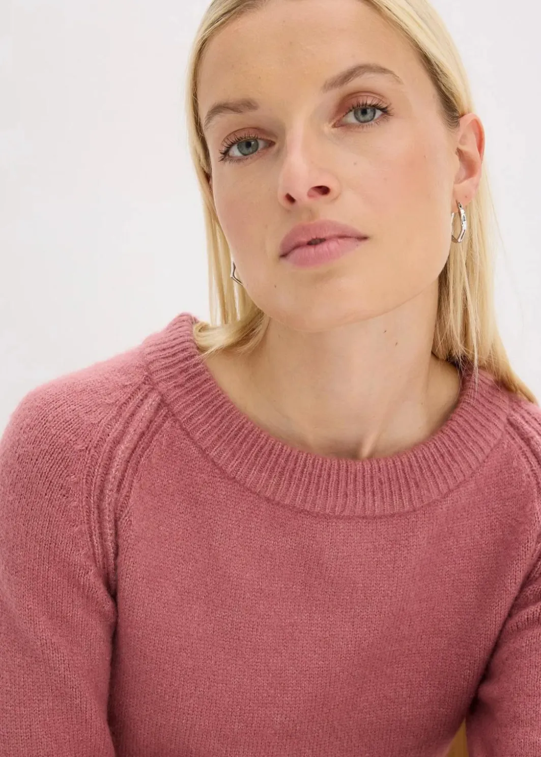 New Strickkleid Damen Kleider|Strickmode