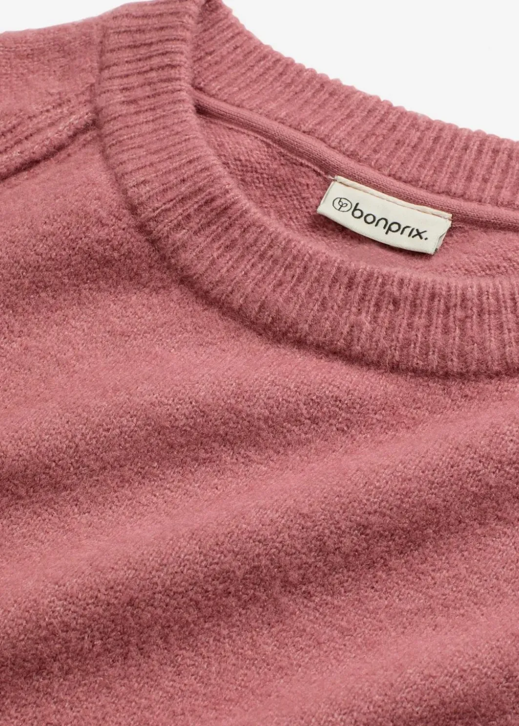 New Strickkleid Damen Kleider|Strickmode