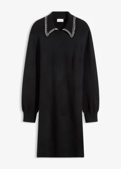 Discount Strickkleid Damen Bekleidung·Umstandsmode|Bekleidung·Pullover & Strickjacken