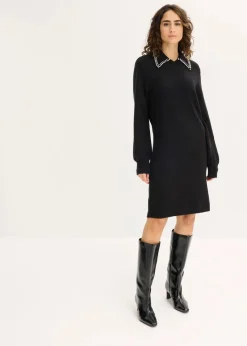 Discount Strickkleid Damen Bekleidung·Umstandsmode|Bekleidung·Pullover & Strickjacken