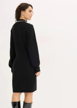 Discount Strickkleid Damen Bekleidung·Umstandsmode|Bekleidung·Pullover & Strickjacken