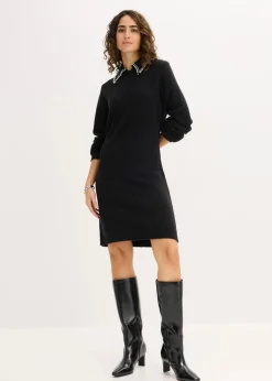 Discount Strickkleid Damen Bekleidung·Umstandsmode|Bekleidung·Pullover & Strickjacken