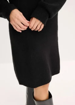 Discount Strickkleid Damen Bekleidung·Umstandsmode|Bekleidung·Pullover & Strickjacken