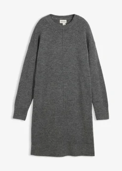 Damen bonprix Bekleidung·Umstandsmode|Strickmode|Strickkleid