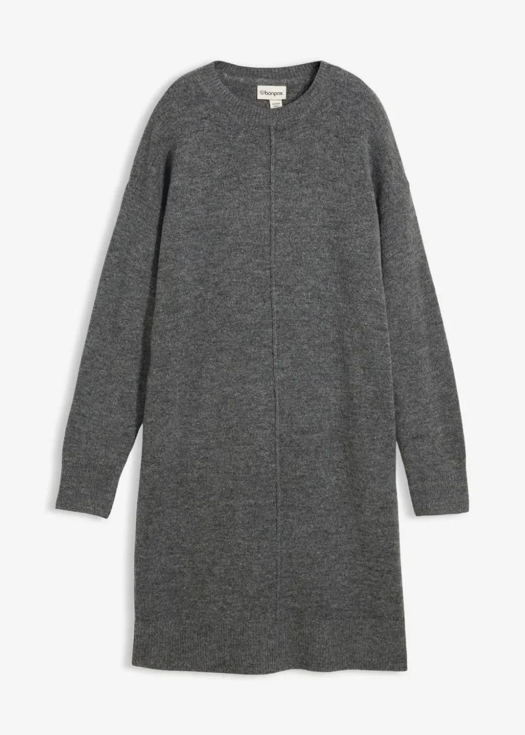 Damen bonprix Bekleidung·Umstandsmode|Strickmode|Strickkleid