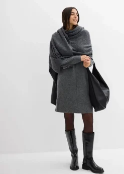 Damen bonprix Bekleidung·Umstandsmode|Strickmode|Strickkleid