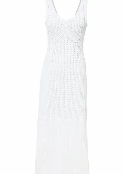 Damen bonprix Bekleidung·Umstandsmode|Strickmode|Strickkleid