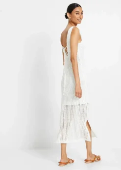 Damen bonprix Bekleidung·Umstandsmode|Strickmode|Strickkleid