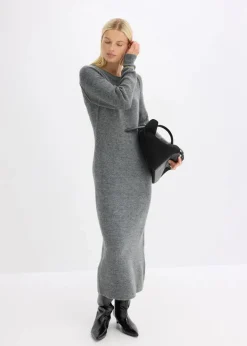 Sale Strickkleid Damen Strickmode|Kleider
