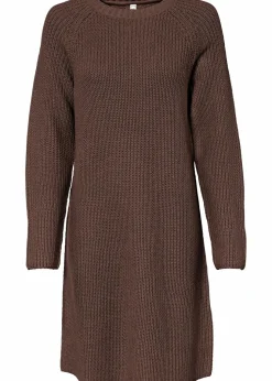 Sale Strickkleid Damen Bekleidung·Umstandsmode|Strickmode