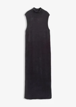 Best Strickkleid aus Viskose-Mix Damen Bekleidung·Umstandsmode|Bekleidung·Pullover & Strickjacken