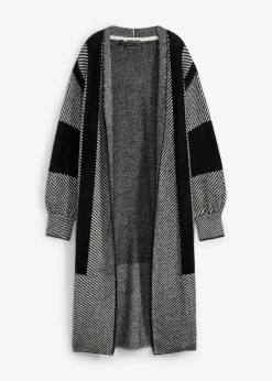 Sale Strickmantel Damen Strickmode|Bekleidung·Umstandsmode