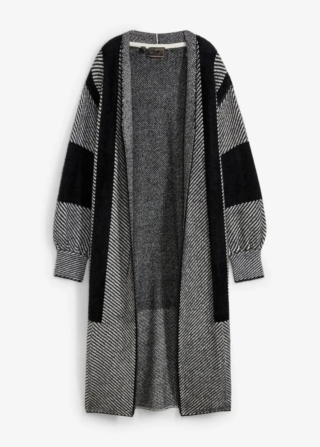 Sale Strickmantel Damen Strickmode|Bekleidung·Umstandsmode